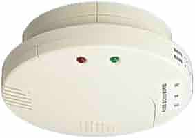 【未使用品】Panasonic ガス警報器 SH 16932K ガス当番 Amazon.co.jp: パナソニック(Panasonic) ガス当番 都市ガス 天然